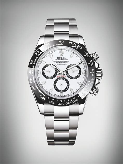 rolex ur pris